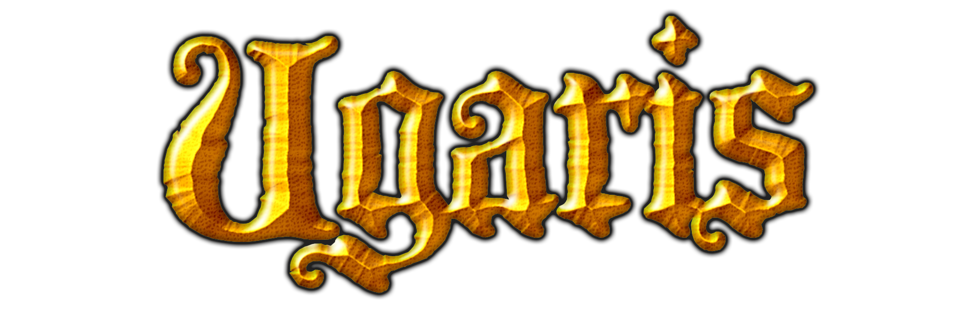 Ugaris